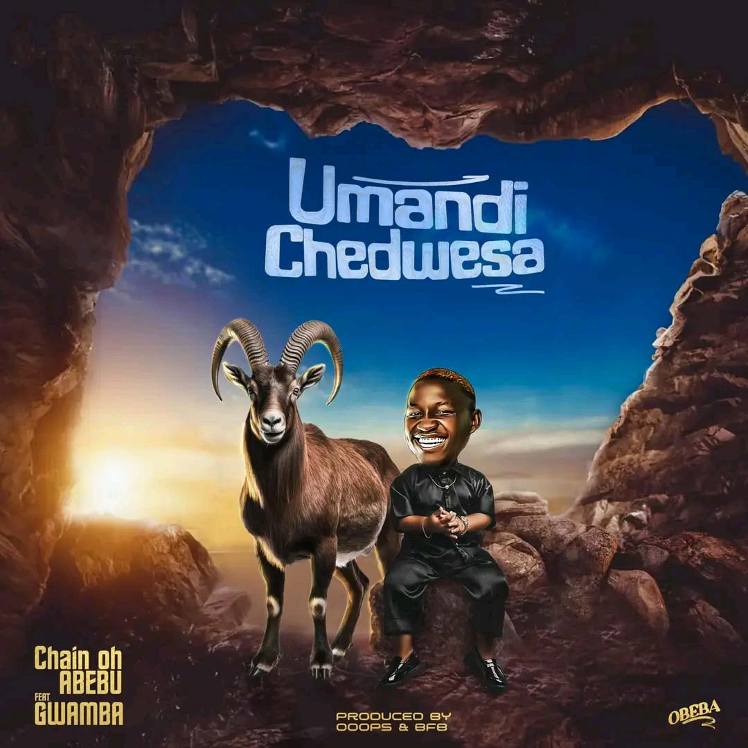 Umandichedwesa 