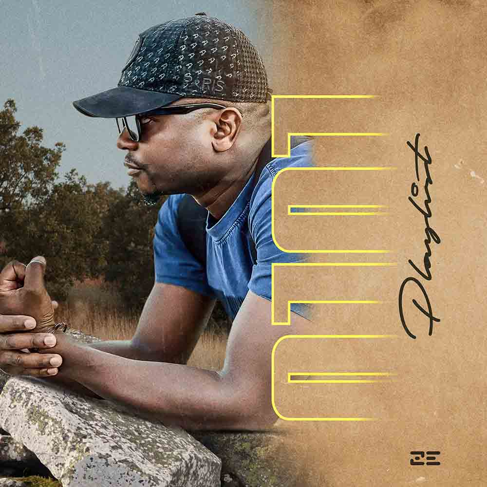 LuLu Old Songs Playlist 