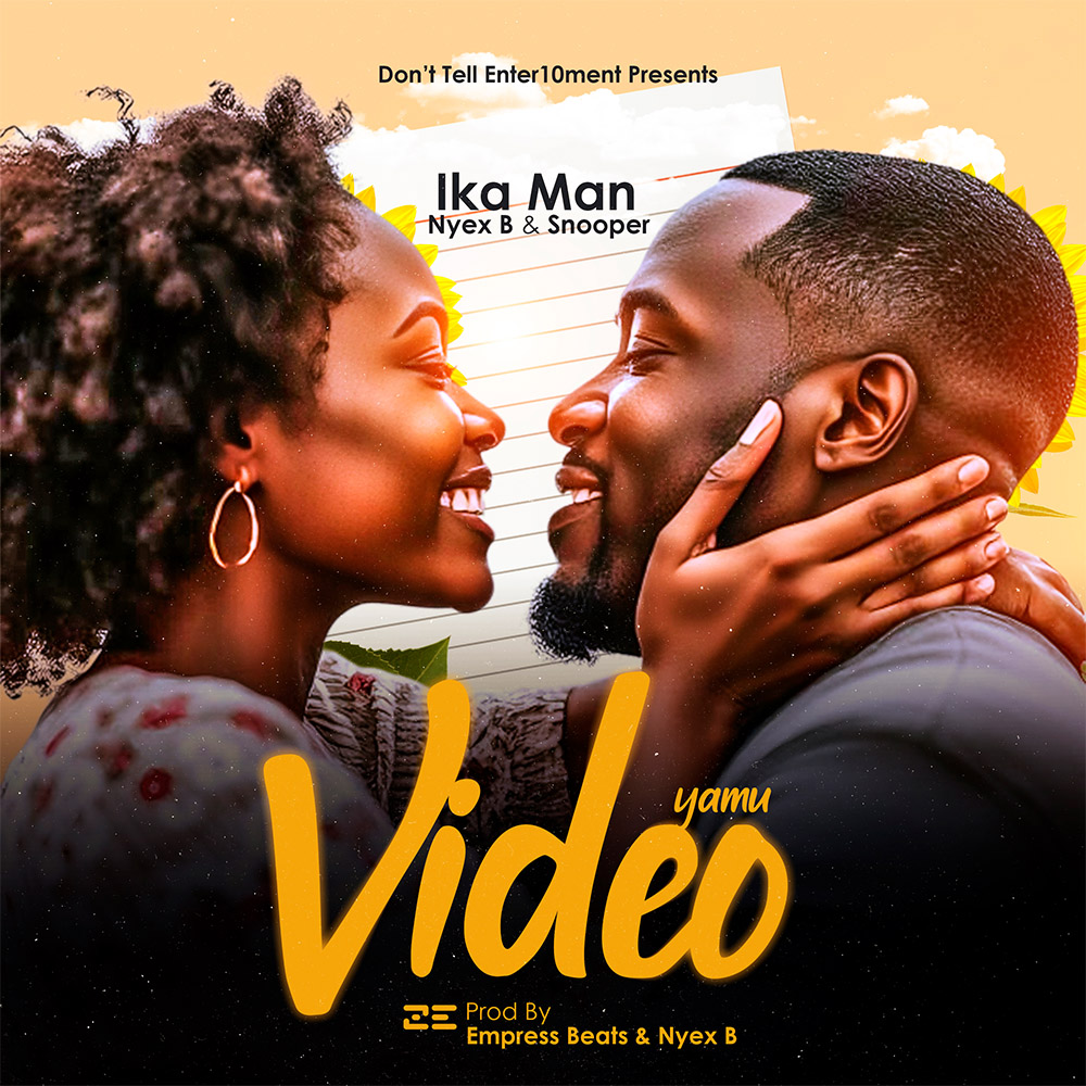 Ya Mu Video
