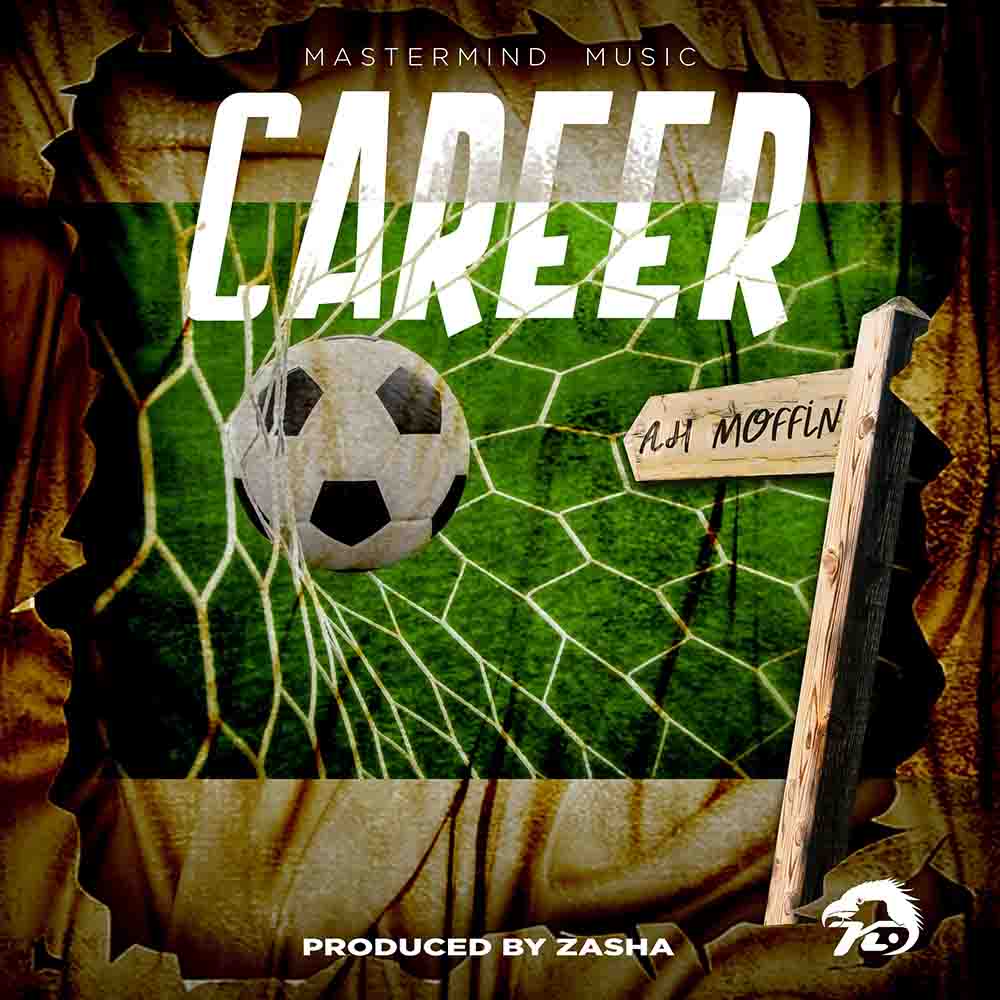 Career