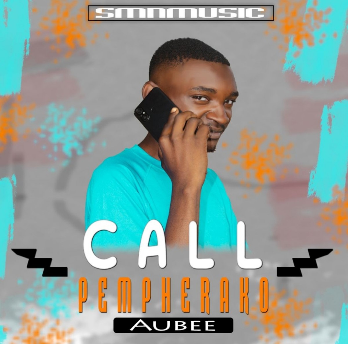 Call