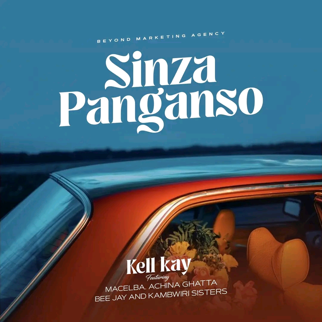 Sinzapanganso