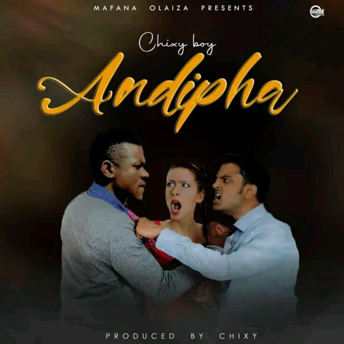 Andipha