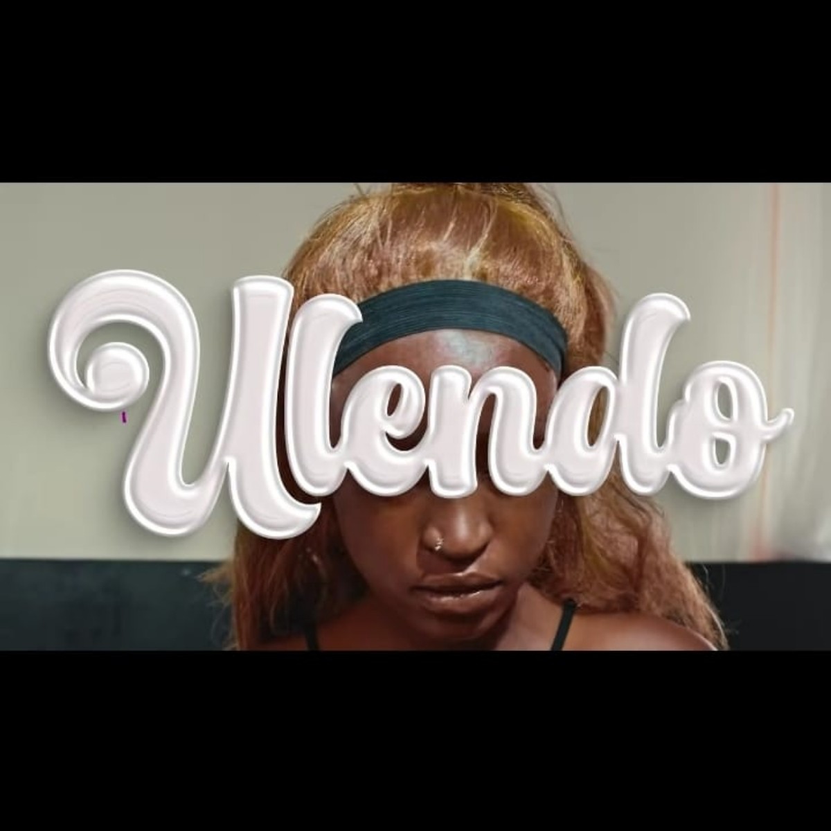 Ulendo
