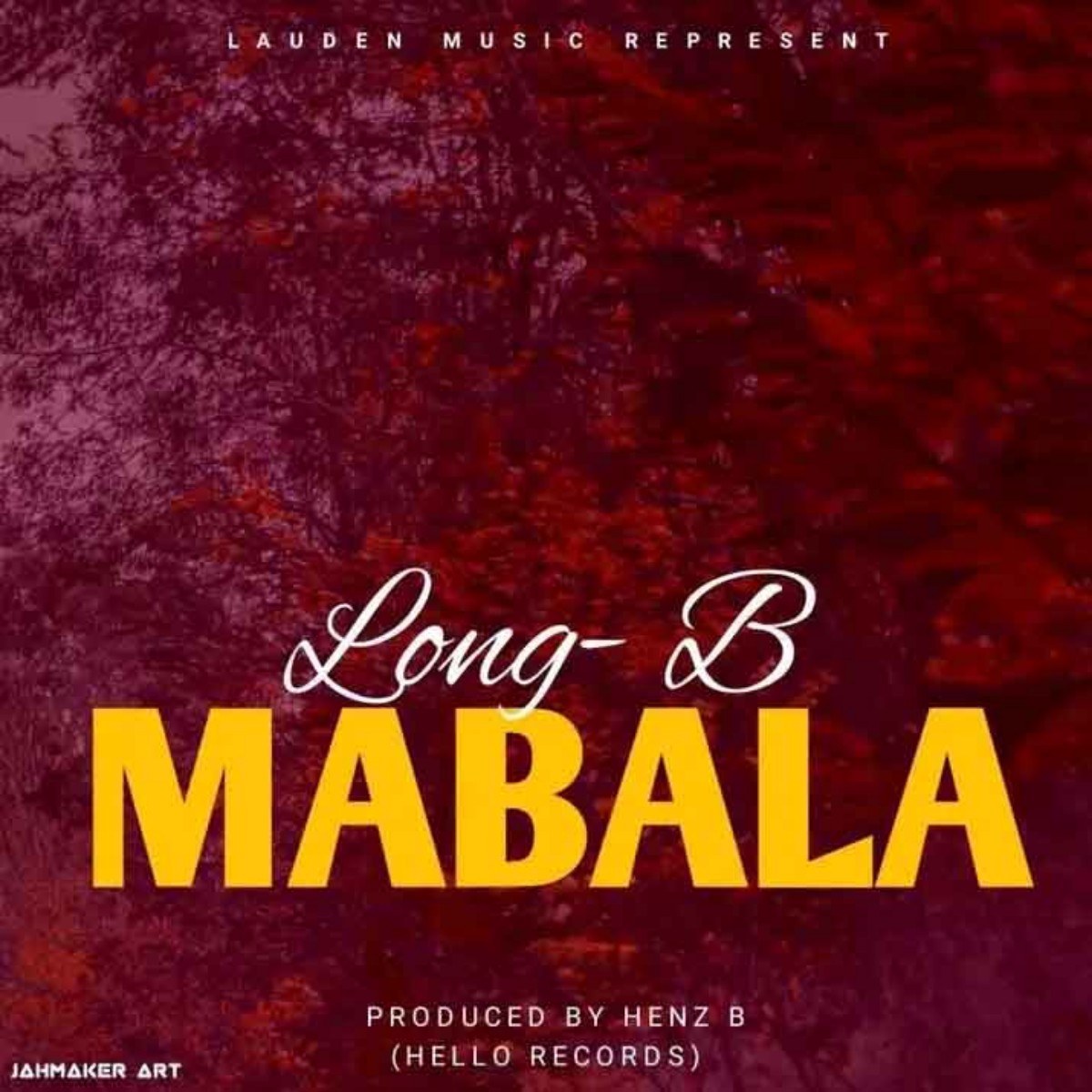 Mabala